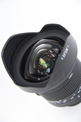IRIX 11MM F 4 NIKON F