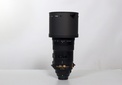 NIKON AF-S 120-300MM F/2.8E FL ED SR VR