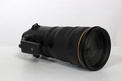 NIKON AF-S 120-300MM F/2.8E FL ED SR VR