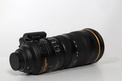 NIKON AF-S 120-300MM F/2.8E FL ED SR VR
