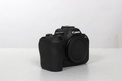 CANON EOS R6 MARK II BOITIER NU