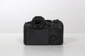 CANON EOS R6 MARK II BOITIER NU