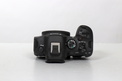CANON EOS R6 MARK II BOITIER NU