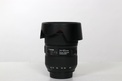 CANON EF 24-105MM F/4 L IS II USM