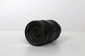 CANON EF 24-105MM F/4 L IS II USM