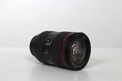 CANON EF 24-105MM F/4 L IS II USM