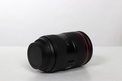 CANON EF 24-105MM F/4 L IS II USM