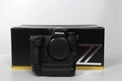 NIKON Z9 BOITIER NU