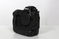 NIKON Z9 BOITIER NU
