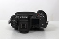 NIKON Z9 BOITIER NU