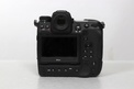 NIKON Z9 BOITIER NU