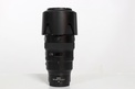 NIKON Z 100-400MM F/4.5-5.6 VR S