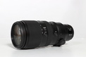 NIKON Z 100-400MM F/4.5-5.6 VR S