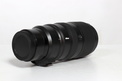 NIKON Z 100-400MM F/4.5-5.6 VR S