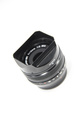 FUJI 18MM F 2