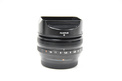 FUJI 18MM F 2