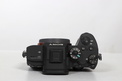 SONY A7RIII BOITIER NU