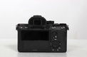 SONY A7RIII BOITIER NU
