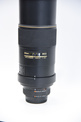 NIKON 300MM F4 AF-S D