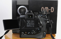 E-M1X