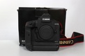CANON EOS 1DX MARK II BOITIER NU