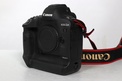 CANON EOS 1DX MARK II BOITIER NU