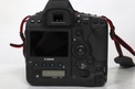 CANON EOS 1DX MARK II BOITIER NU