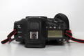 CANON EOS 1DX MARK II BOITIER NU