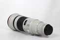 CANON EF 500MM F/4 L IS II USM