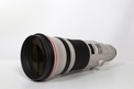 CANON EF 500MM F/4 L IS II USM