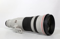 CANON EF 500MM F/4 L IS II USM
