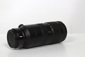 NIKON Z 70-200MM F/2.8 VR S