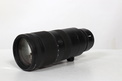 NIKON Z 70-200MM F/2.8 VR S