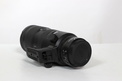 NIKON Z 70-200MM F/2.8 VR S
