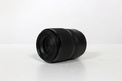 NIKON Z 50MM F/1.4
