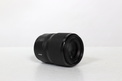 NIKON Z 50MM F/1.4