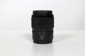 NIKON Z 50MM F/1.4