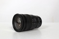 NIKON Z 24-70MM F/2.8 S