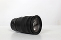 NIKON Z 24-70MM F/2.8 S