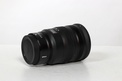 NIKON Z 24-70MM F/2.8 S