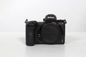 NIKON Z 6 II BOITIER NU