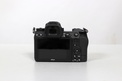 NIKON Z 6 II BOITIER NU