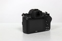NIKON Z 6 II BOITIER NU