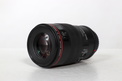 CANON EF 100MM MACRO F/2.8L IS USM