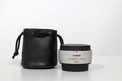 CANON EF EXTENDER 1.4X III
