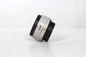CANON EF EXTENDER 1.4X III