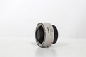 CANON EF EXTENDER 1.4X III