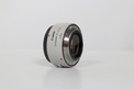 CANON EF EXTENDER 1.4X III