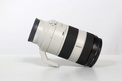 SONY FE 70-200MM F4G MACRO OSS II