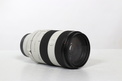 SONY FE 70-200MM F4G MACRO OSS II